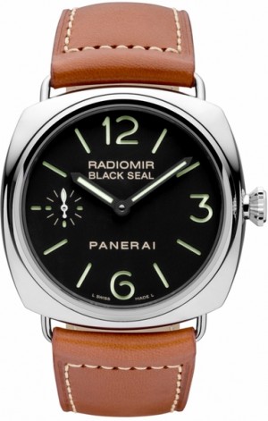 Panerai Radiomir PAM00183