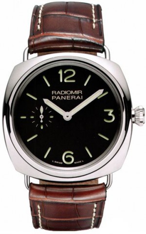 Panerai Radiomir PAM00337