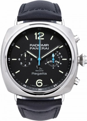 Panerai Radiomir PAM00343