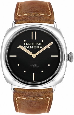 Montre Panerai Radiomir S.L.C. 47mm pour homme PAM00425