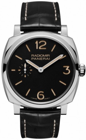 Panerai Radiomir PAM00512