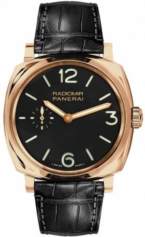 Panerai Radiomir PAM00575