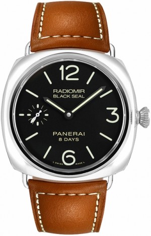 Panerai Radiomir PAM00609