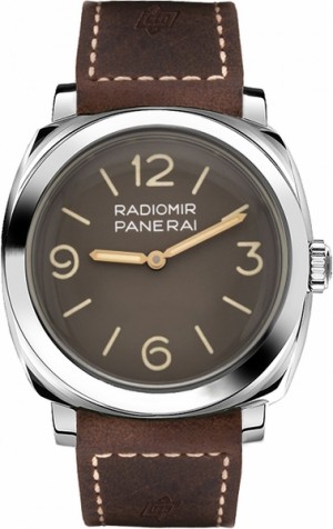 Panerai Radiomir PAM00662