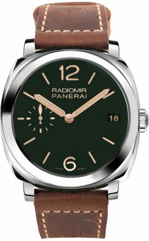 Panerai Radiomir PAM00736