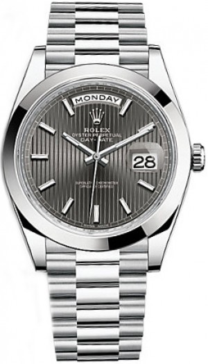 Journée Rolex 40 228206
