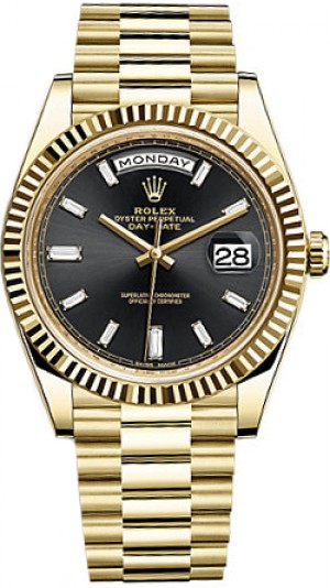 Journée Rolex 40 228238