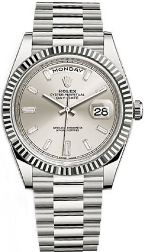 Journée Rolex 40 228239