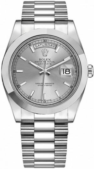 Journée Rolex 41 218206