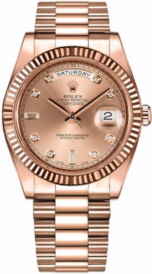 Journée Rolex 41 218235