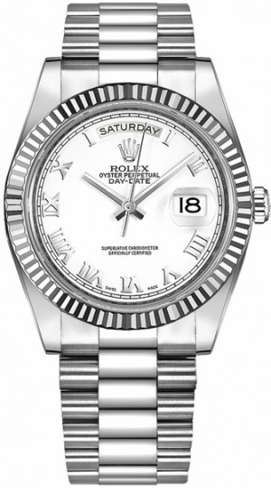 Journée Rolex 41 218239