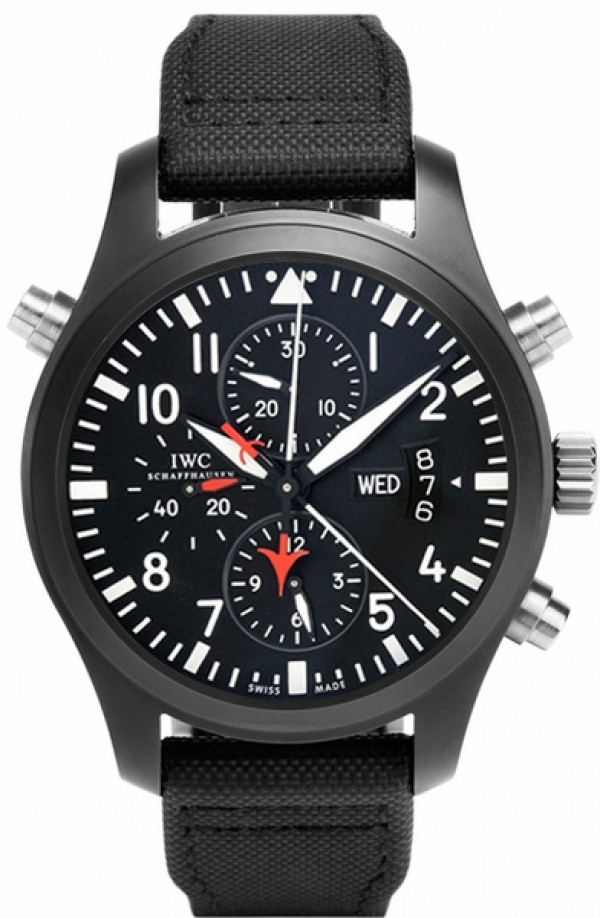 Iwc iw379901 outlet